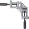 Wolfcraft Spannmobil 3415000 sulankstomas darbastalis
