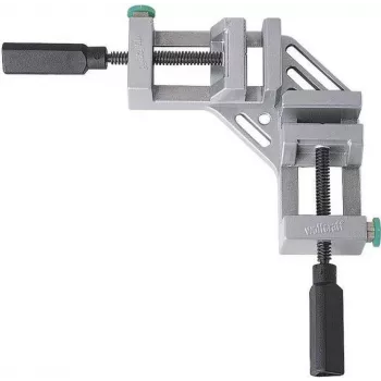 Wolfcraft Spannmobil 3415000 sulankstomas darbastalis