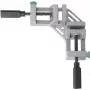 Wolfcraft Spannmobil 3415000 sulankstomas darbastalis