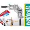 Wolfcraft Spannmobil 3415000 sulankstomas darbastalis