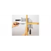 Wolfcraft Spannmobil 3415000 sulankstomas darbastalis