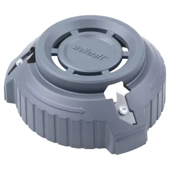 Wolfcraft 68 mm nusklembimo įrankis gręžtoms skylėms (5892000)