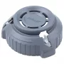 Wolfcraft 68 mm nusklembimo įrankis gręžtoms skylėms (5892000)