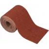 Wolfcraft 3173000 šlifavimo popieriaus ritinys, grūdėtumas 100, 5 m x 93 mm