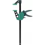 Wolfcraft EHZ Easy 75-300 vienos rankos spaustuvas 3021000