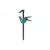 Wolfcraft EHZ Easy 75-300 vienos rankos spaustuvas 3021000