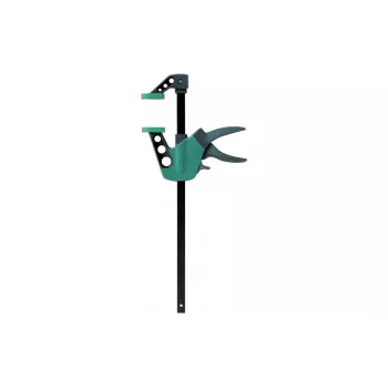 Wolfcraft EHZ Easy 75-300 vienos rankos spaustuvas 3021000