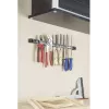 Wolfcraft 6806000 magnetinis įrankių laikiklis 460 mm