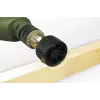 Wolfcraft rotacinis dildė S 6 mm kotu 52 x 30 mm 2520000