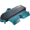 Wolfcraft kontūrų matuoklis 130 mm 6949000