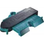 Wolfcraft kontūrų matuoklis 130 mm 6949000
