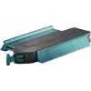 Wolfcraft kontūrų matuoklis 130 mm 6949000