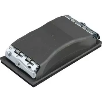 Wolfcraft 2891000 rankinis šlifavimo blokas