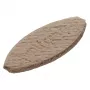 Wolfcraft 2923000 medienos sujungimo biskiutai, 20 dydis, 50 vienetų