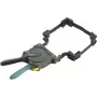 Wolfcraft vienos rankos rėminis diržo spaustukas 3681000