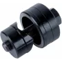 Wolfcraft 3753000 32 mm skardos štampavimo presas