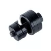 Wolfcraft 3753000 32 mm skardos štampavimo presas