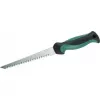 Wolfcraft 4033000 siaurukas 318 mm