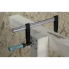 Wolfcraft SC 80-300 veržiamasis spaustuvas 300 mm, 80 mm, 400 kg, 3059000
