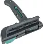 wolfcraft gipso kartono pjaustytuvas su kreipiamąja 900 mm 4014000