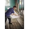 wolfcraft gipso kartono pjaustytuvas su kreipiamąja 900 mm 4014000