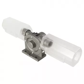 Wolfcraft PRO MAX gręžimo siurblys 4542000
