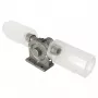 Wolfcraft PRO MAX gręžimo siurblys 4542000