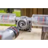 Wolfcraft PRO MAX gręžimo siurblys 4542000