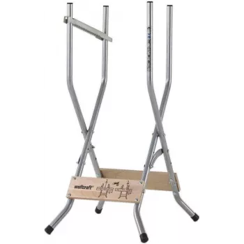 Wolfcraft 5119000 pjovimo ožys