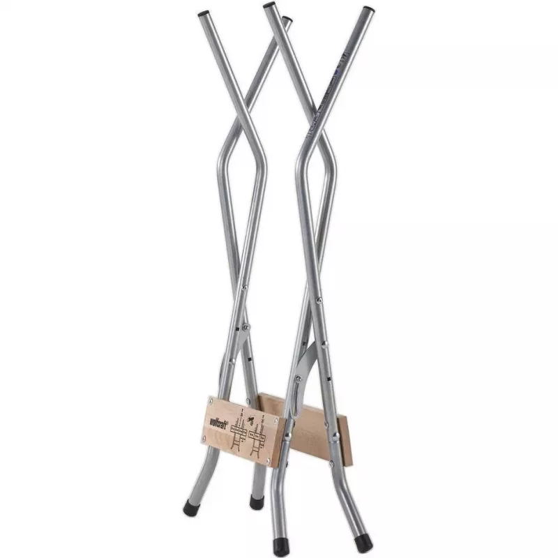 Wolfcraft 5119000 pjovimo ožys