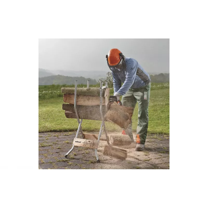 Wolfcraft 5119000 pjovimo ožys