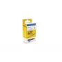GESIPA PolyGrip® aklinos kniedės iš nerūdijančio plieno 4,0 x 17,0 mm, 50 vnt. 1464826