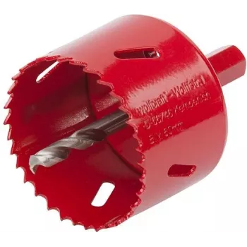 Wolfcraft 5484000 60 mm skylinis pjūklas