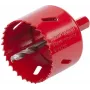 Wolfcraft 5484000 60 mm skylinis pjūklas