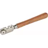 wolfcraft Profi stiklo ir plytelių pjaustytuvas 4109000