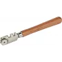 wolfcraft Profi stiklo ir plytelių pjaustytuvas 4109000