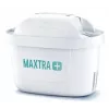 Brita MAXTRA PRO vandens filtro kasetė, 6 vnt.