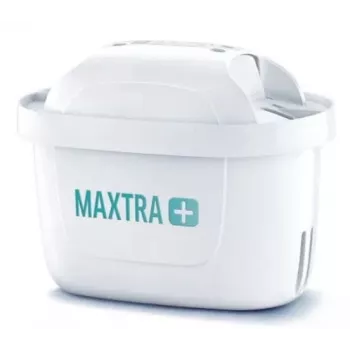 Brita MAXTRA PRO vandens filtro kasetė, 6 vnt.