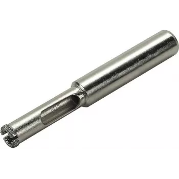 Wolfcraft deimantinė vainikinė grąžto 10 mm (5918000)