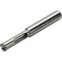 Wolfcraft deimantinė vainikinė grąžto 10 mm (5918000)