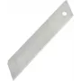 Wolfcraft 5 Profi lūžtamieji peiliukai 18 mm 4127000