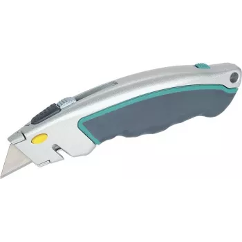 Wolfcraft Quick-Change Professional peilis 4131000
