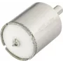 Wolfcraft deimantiniu sluoksniu dengtas kiaurymiu pjoviklis 45 mm 5928000