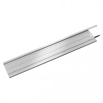 wolfcraft FKS 145 kreipiančiosios liniuotės prailginimo rinkinys, prailgina iki 255 cm (6914000)