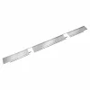 wolfcraft FKS 145 kreipiančiosios liniuotės prailginimo rinkinys, prailgina iki 255 cm (6914000)