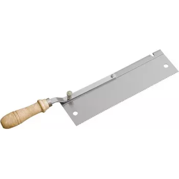 Wolfcraft 6925000 laminato pjaustytuvas 390 mm