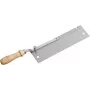 Wolfcraft 6925000 laminato pjaustytuvas 390 mm