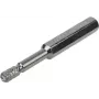 Wolfcraft 5991000 deimantinis grąžtas 6 mm šešiakampiu kotu plytelėms, keramikai, granitui, marmurui, akmens masei