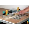 Wolfcraft Parallelus Frezavimo Kreiptuvas 6901000