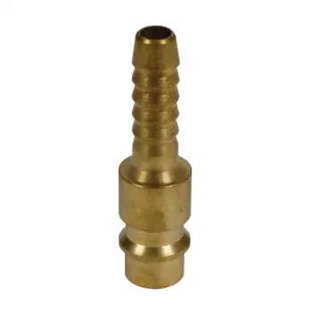 Einhell Plug Nipple 6 mm kompresoriaus priedas (4139660)